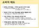 메뉴/가격/소비자 태도 - 메뉴판의변화,음식점메뉴판,메뉴와소비자태도,소비자태도분석,메뉴의개념및유래.PPT자료 55페이지