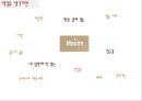 맥심 VS 테이스터스 초이스 (전반적 소개 , 브랜드 이미지 , 개선방안 -맥심_초이스_커피,광고마케팅,커피산업,커피시장,브랜드마케팅,서비스마케팅,글로벌경영,사례분석,swot,stp,4p).PPT자료 9페이지