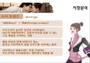 [스타마케팅] 맥심 T.O.P사례 - 맥심TOP,맥심TOP광고,TOP광고,TOP마케팅,TOP마케팅전략,맥스캔커피,캔커피시장,커피시장,커피시장마케팅,동서식품마케팅,동서식품맥심커피사장,스타마케팅,스타광고마케팅.PPT자료 9페이지