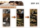 [스타마케팅] 맥심 T.O.P사례 - 맥심TOP,맥심TOP광고,TOP광고,TOP마케팅,TOP마케팅전략,맥스캔커피,캔커피시장,커피시장,커피시장마케팅,동서식품마케팅,동서식품맥심커피사장,스타마케팅,스타광고마케팅.PPT자료 15페이지