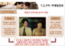 [스타마케팅] 맥심 T.O.P사례 - 맥심TOP,맥심TOP광고,TOP광고,TOP마케팅,TOP마케팅전략,맥스캔커피,캔커피시장,커피시장,커피시장마케팅,동서식품마케팅,동서식품맥심커피사장,스타마케팅,스타광고마케팅.PPT자료 24페이지
