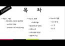 멀티브랜드,멀티브랜드장단점,CJ푸드빌,CJ푸드빌의 멀티브랜드사례 2페이지