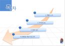 맥콜,맥콜마케팅전략,맥콜기업분석,일화기업분석,일화마케팅전략 3페이지