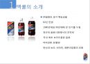 맥콜,맥콜마케팅전략,맥콜기업분석,일화기업분석,일화마케팅전략 4페이지