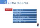 맥콜,맥콜마케팅전략,맥콜기업분석,일화기업분석,일화마케팅전략 16페이지