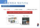 맥콜,맥콜마케팅전략,맥콜기업분석,일화기업분석,일화마케팅전략 18페이지