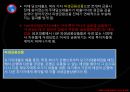 미국발금융위기와_경제위기,미국사태,글로벌경제,국제경제 7페이지