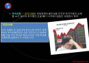 미국발금융위기와_경제위기,미국사태,글로벌경제,국제경제 9페이지