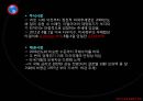 미국발금융위기와_경제위기,미국사태,글로벌경제,국제경제 15페이지