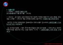 미국발금융위기와_경제위기,미국사태,글로벌경제,국제경제 18페이지
