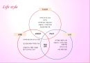 미샤 리네이밍,리네이밍사례,리네이밍기획,리네임,브랜드리네이밍 25페이지