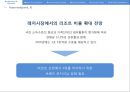 무주리조트 리네이밍,리네이밍사례,리네이밍기획안,리네이밍,리네임,브랜드리네이밍 4페이지