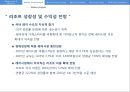 무주리조트 리네이밍,리네이밍사례,리네이밍기획안,리네이밍,리네임,브랜드리네이밍 10페이지