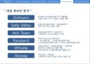 무주리조트 리네이밍,리네이밍사례,리네이밍기획안,리네이밍,리네임,브랜드리네이밍 43페이지