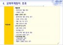 문화마케팅,문화마케팅사례,문화마케팅효과및중요성,부동산문화마케팅,부동산문화마케팅사례 12페이지