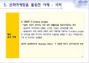 문화마케팅,문화마케팅사례,문화마케팅효과및중요성,부동산문화마케팅,부동산문화마케팅사례 14페이지