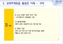 문화마케팅,문화마케팅사례,문화마케팅효과및중요성,부동산문화마케팅,부동산문화마케팅사례 16페이지