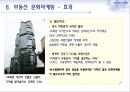 문화마케팅,문화마케팅사례,문화마케팅효과및중요성,부동산문화마케팅,부동산문화마케팅사례 21페이지