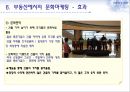 문화마케팅,문화마케팅사례,문화마케팅효과및중요성,부동산문화마케팅,부동산문화마케팅사례 23페이지