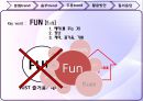 문화트렌드,음주트렌드,주류트렌드,음주문화,주류문화,트렌드분석 6페이지