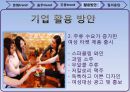 문화트렌드,음주트렌드,주류트렌드,음주문화,주류문화,트렌드분석 29페이지