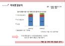 여우 같은 그녀가 온다! - 미샤경영전략사례,미샤화장품시장분석사례,저가화장품시장,브랜드마케팅,서비스마케팅,글로벌경영,사례분석,swot,stp,4p.PPT자료 6페이지