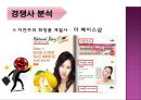 미샤(MISSHA)기업분석,미샤화장품,저가화장품시장,미샤마케팅사례,브랜드마케팅,서비스마케팅,글로벌경영,사례분석,swot,stp,4p.PPT자료 19페이지