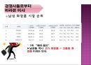 미샤(MISSHA)기업분석,미샤화장품,저가화장품시장,미샤마케팅사례,브랜드마케팅,서비스마케팅,글로벌경영,사례분석,swot,stp,4p.PPT자료 25페이지
