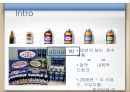 박카스 마케팅전략 및 기업분석(위기관리,광고전략) 3페이지