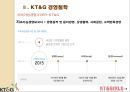 민영화된 KT&G,KT&G기업분석,공기업의민영화사례,민영화사례,민영화 14페이지