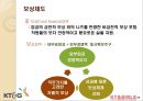 민영화된 KT&G,KT&G기업분석,공기업의민영화사례,민영화사례,민영화 24페이지
