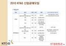 민영화된 KT&G,KT&G기업분석,공기업의민영화사례,민영화사례,민영화 30페이지