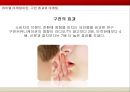 바이럴마케팅,바이럴마케팅사례,소셜미디어를활용한바이럴마케팅,구전마케팅 5페이지