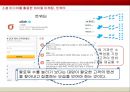 바이럴마케팅,바이럴마케팅사례,소셜미디어를활용한바이럴마케팅,구전마케팅 14페이지