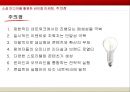 바이럴마케팅,바이럴마케팅사례,소셜미디어를활용한바이럴마케팅,구전마케팅 19페이지