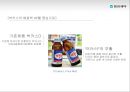 박카스 마케팅전략 및 기업분석(SWOT,4P,STP) 8페이지