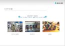 박카스 마케팅전략 및 기업분석(SWOT,4P,STP) 20페이지