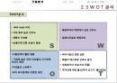 미스터피자기업분석,미스터피자마케팅사례,미스토피자경영사례,브랜드마케팅,서비스마케팅,글로벌경영,사례분석,swot,stp,4p 11페이지