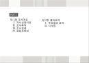 버드와이저(Budweiser)분석 및 마케팅 전략 2페이지