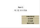 버드와이저(Budweiser)분석 및 마케팅 전략 3페이지