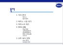 박카스 선두 유지 전략 (박카스 마케팅전략 및 기업분석, 동아제약, 박카스 시장 위기, 재기, 환경분석, 시장상황, swot 분석) PPT자료 2페이지