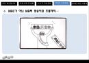 방송사 총파업 사태 무엇이 문제인가? - 방송사총파업사태,방송사파업사태,방송3사파업과정및현황,방송사파업.PPT자료 24페이지