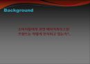 베이직하우스 리네이밍,리네이밍,리네이밍기획,브랜드리네이밍,베이직하우스 4페이지