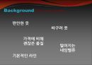 베이직하우스 리네이밍,리네이밍,리네이밍기획,브랜드리네이밍,베이직하우스 5페이지