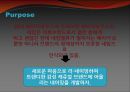 베이직하우스 리네이밍,리네이밍,리네이밍기획,브랜드리네이밍,베이직하우스 8페이지