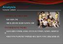 베이직하우스 리네이밍,리네이밍,리네이밍기획,브랜드리네이밍,베이직하우스 15페이지
