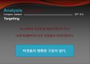 베이직하우스 리네이밍,리네이밍,리네이밍기획,브랜드리네이밍,베이직하우스 25페이지