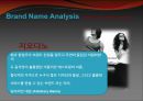 베이직하우스 리네이밍,리네이밍,리네이밍기획,브랜드리네이밍,베이직하우스 30페이지
