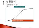 미스터피자 마케팅전략 및 기업분석(4P,STP,SWOT) 22페이지