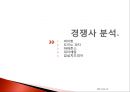미스터피자 마케팅전략 및 기업분석(4P,STP,SWOT) 30페이지